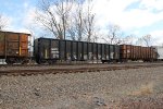 MWCX 204180
